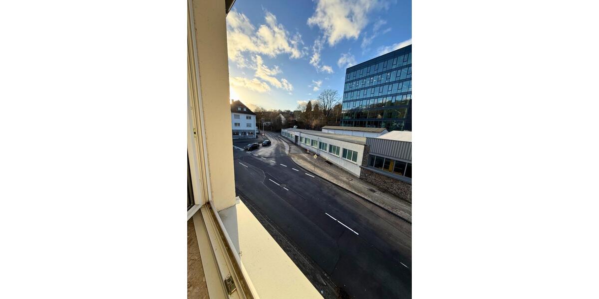 Etagenwohnung Meinerzhagen - 3 Zimmer, 100 m&sup2;, 1.000&euro; | Angebot:24330086