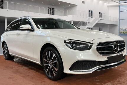 Mercedes-Benz E 300 118.000 km 30.900 &euro; Bergneustadt 51702