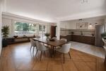 Einfamilienhaus Reichshof - 2.5 Zimmer, 80 m&sup2;, 620&euro; | Angebot:27532790