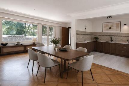 Haus Reichshof - 2.5 Zimmer, 80 m&sup2;, 620&euro; | Angebot:27532790