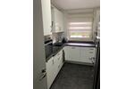 Etagenwohnung Overath - 3 Zimmer, 79 m&sup2;, 260.000&euro; | Angebot:27453458