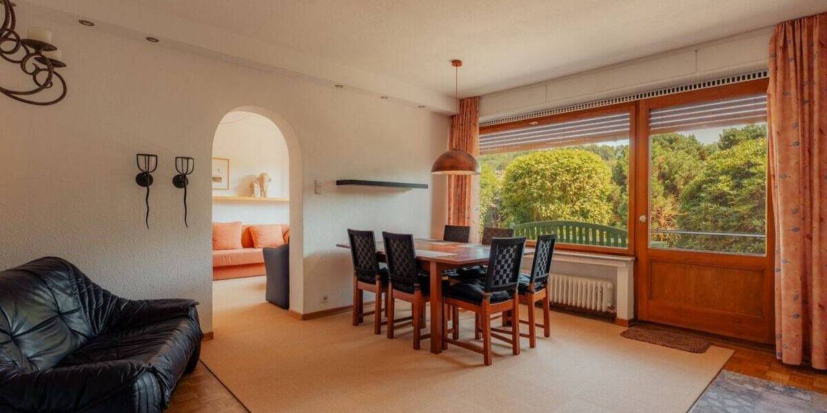 Doppelhaushälfte Kürten Waldmühle - 7 Zimmer, 157 m&sup2;, 559.000&euro; | Angebot:25686441