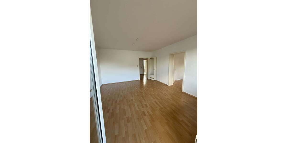 Etagenwohnung Lüdenscheid / Eichholz Eichholz - 3 Zimmer, 68 m&sup2;, 510&euro; | Angebot:27178731