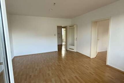 Wohnung Lüdenscheid / Eichholz Eichholz - 3 Zimmer, 68 m&sup2;, 510&euro; | Angebot:27178731