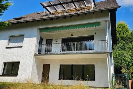 Wohnung Overath - 4 Zimmer, 105 m&sup2;, 1.050&euro; | Angebot:27587217