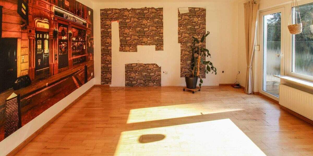 Einfamilienhaus Radevormwald Herbeck - 5 Zimmer, 379.000&euro; | Angebot:25735589