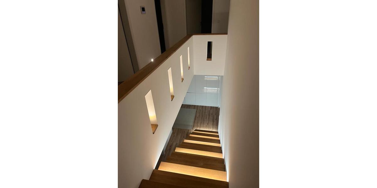 Einfamilienhaus Etzbach - 5 Zimmer, 198 m&sup2;, 549.000&euro; | Angebot:24309426