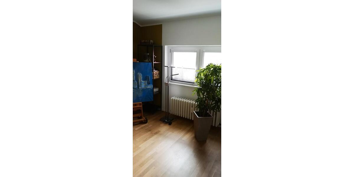Einfamilienhaus Plettenberg - 7 Zimmer, 170 m&sup2;, 234.000&euro; | Angebot:27184503