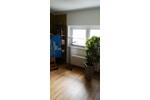 Einfamilienhaus Plettenberg - 7 Zimmer, 170 m&sup2;, 234.000&euro; | Angebot:27184503