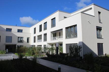 Wohnung Gummersbach - 2 Zimmer, 63 m&sup2;, 680&euro; | Angebot:25868097