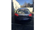 Opel Insignia 200.017 km 3.750 &euro; Wiehl 51674