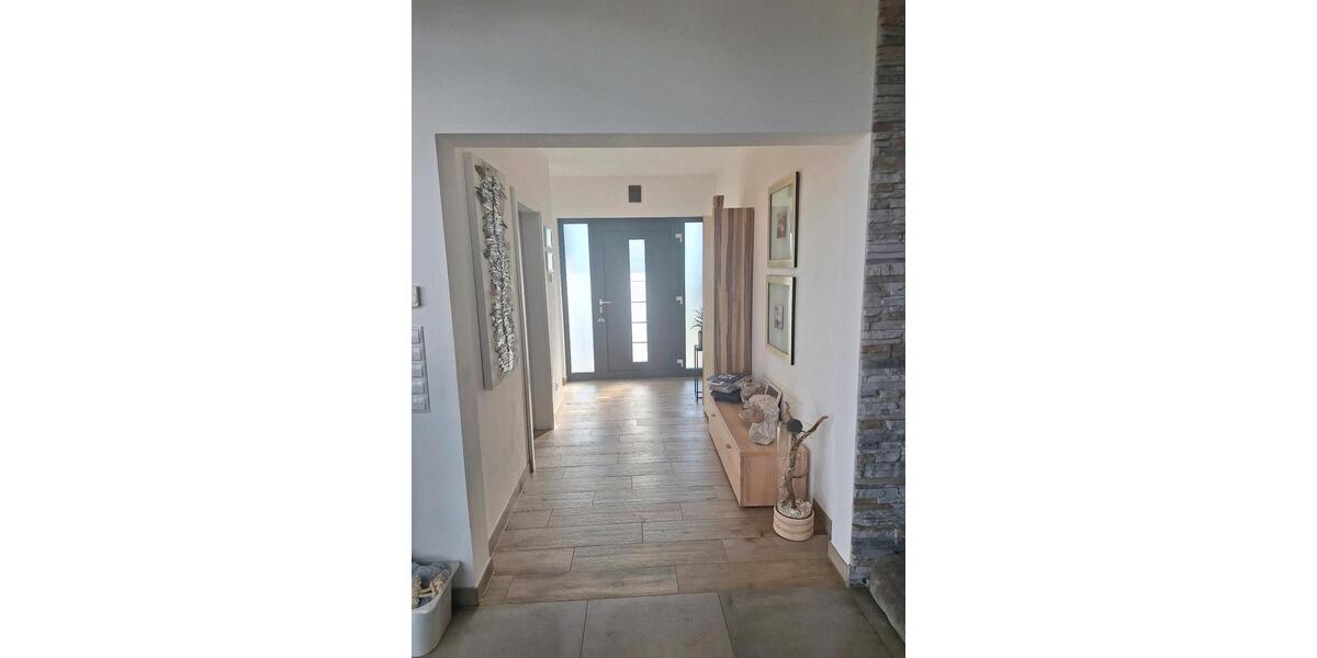 Villa Etzbach - 4 Zimmer, 136 m&sup2;, 517.000&euro; | Angebot:23847474