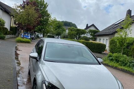 VW Golf 71.000 km 16.500 &euro; Gummersbach 51647