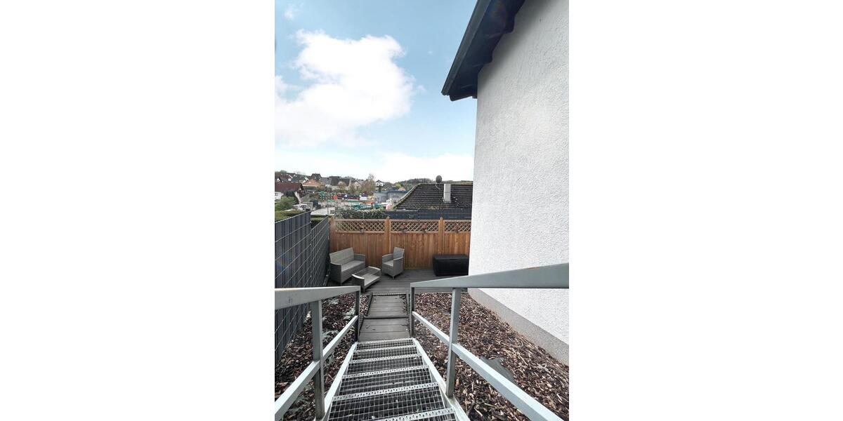 Einfamilienhaus Wipperfürth - 6 Zimmer, 188 m&sup2;, 350.000&euro; | Angebot:26124505