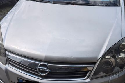 Opel Astra 260.000 km 850 &euro; Bergneustadt 51702