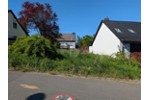 ATTRAKTIV IN RUHIGER NACHBARSCHAFT - Grundstück Much | Angebot:27257980
