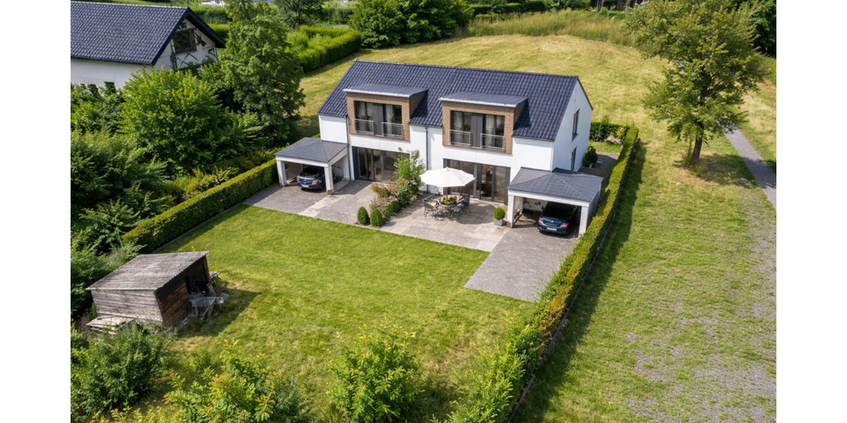 Grundstück Waldbröl Rölefeld - 459.500&euro; | Angebot:26259075
