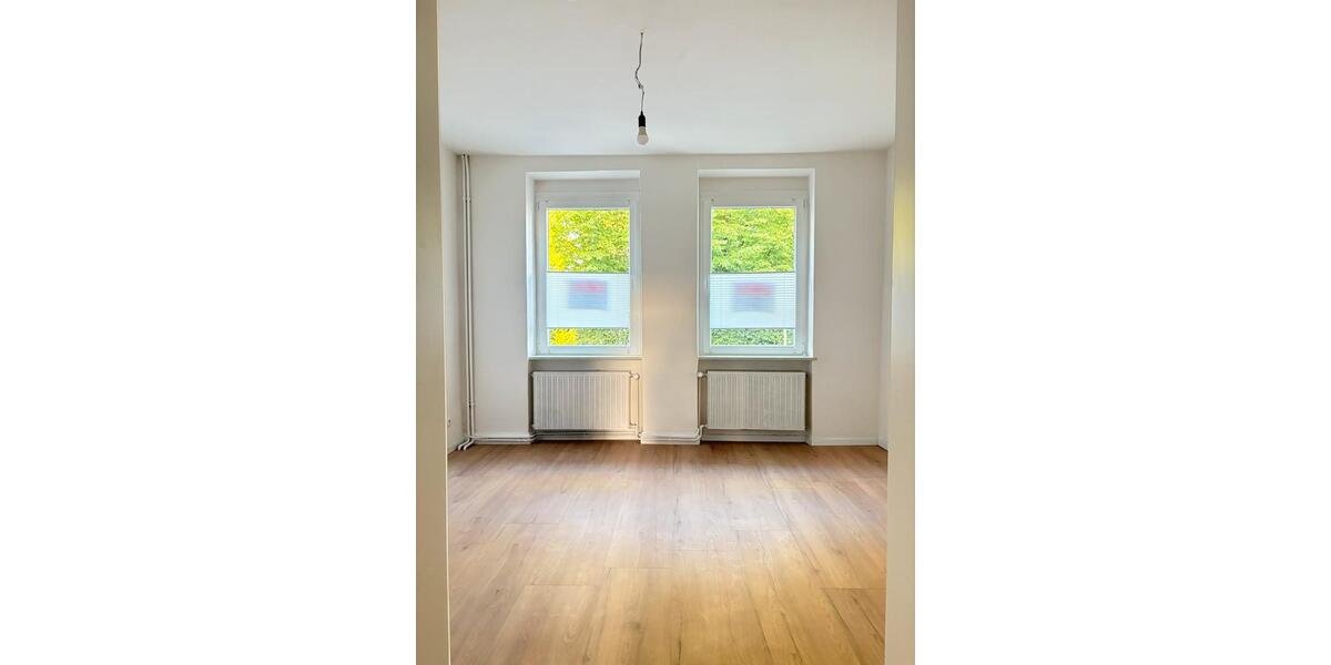 Erdgeschoßwohnung Lüdenscheid Staberg - 2.5 Zimmer, 68 m&sup2;, 630&euro; | Angebot:27579861