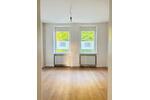 Erdgeschoßwohnung Lüdenscheid Staberg - 2.5 Zimmer, 68 m&sup2;, 630&euro; | Angebot:27579861