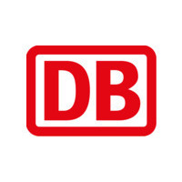 Elektroniker:in / Mechatroniker:in für Signale und Weichen Deutsche Bahn AG Siegen 57072