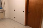 Erdgeschoßwohnung Gummersbach Hepel - 2 Zimmer, 55 m&sup2;, 750&euro; | Angebot:27549518