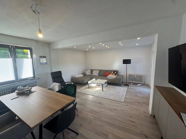 Mehrfamilienhaus, Wohnhaus Plettenberg Bruch - 9 Zimmer, 210 m&sup2;, 315.000&euro; | Angebot:26741508