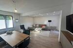 Mehrfamilienhaus, Wohnhaus Plettenberg Bruch - 9 Zimmer, 210 m&sup2;, 315.000&euro; | Angebot:26741508