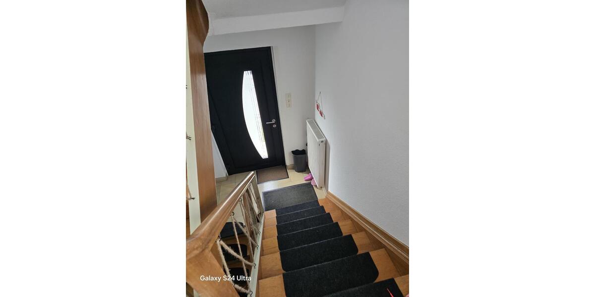 Einfamilienhaus Olpe - 473.000&euro; | Angebot:26939964
