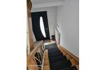 Einfamilienhaus Olpe - 473.000&euro; | Angebot:26939964