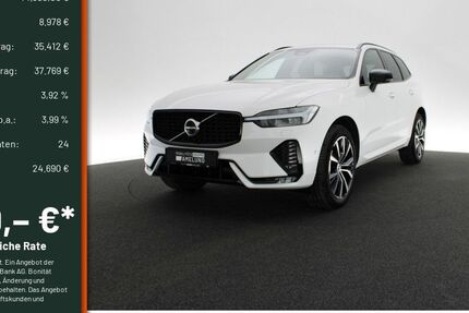Volvo XC60 18.812 km 43.890 &euro; Engelskirchen 51766