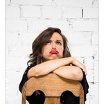 Anna Piechotta - Zu viel Emotionen