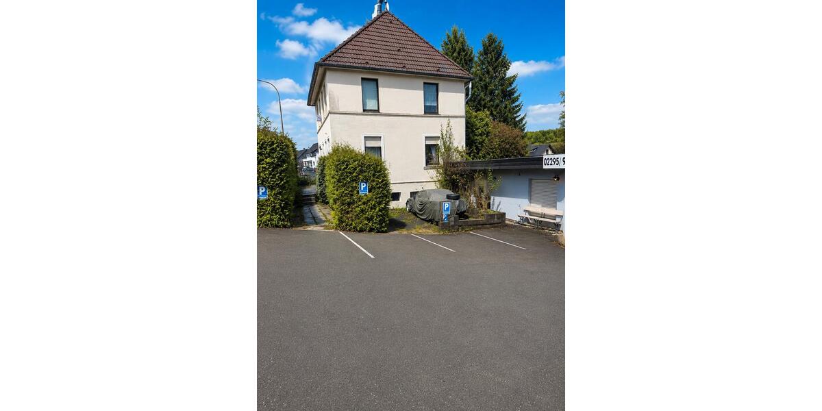 Einfamilienhaus Ruppichteroth - 6 Zimmer, 174 m&sup2;, 355.000&euro; | Angebot:26836306