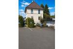 Einfamilienhaus Ruppichteroth - 6 Zimmer, 174 m&sup2;, 355.000&euro; | Angebot:26836306