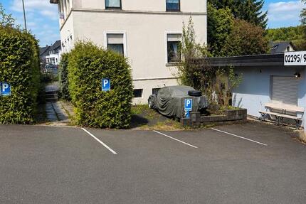 Haus Ruppichteroth - 6 Zimmer, 174 m&sup2;, 355.000&euro; | Angebot:26836306