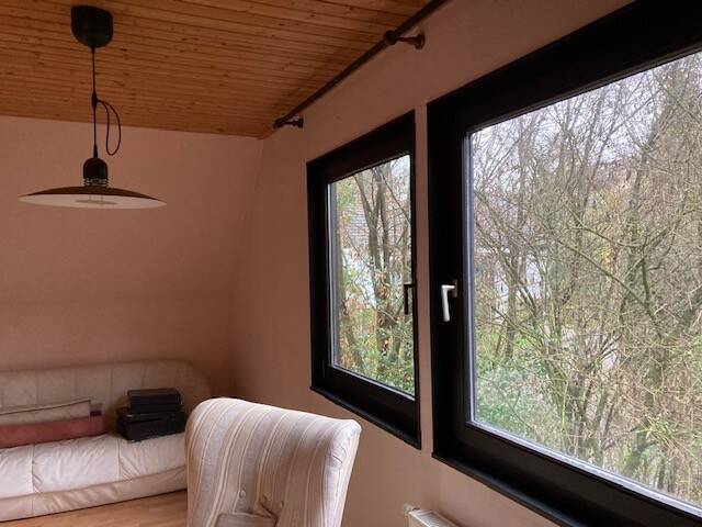 Einfamilienhaus Nümbrecht Bierenbachtal - 5 Zimmer, 110 m&sup2;, 150.000&euro; | Angebot:26694180