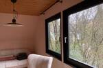 Einfamilienhaus Nümbrecht Bierenbachtal - 5 Zimmer, 110 m&sup2;, 150.000&euro; | Angebot:26694180