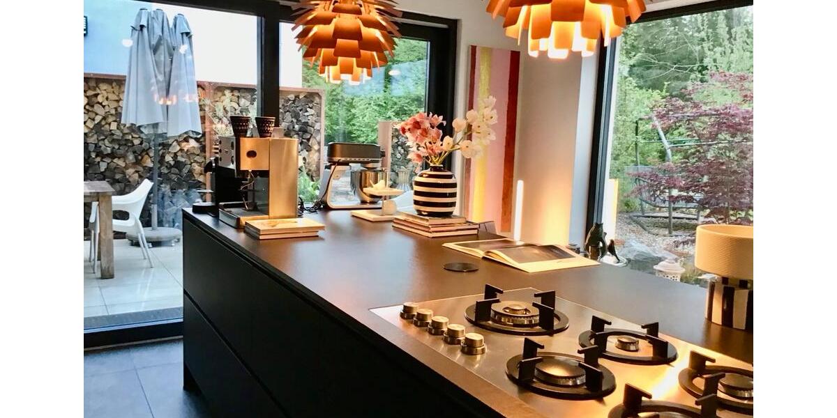 Einfamilienhaus Nümbrecht - 4 Zimmer, 196 m&sup2;, 735.000&euro; | Angebot:26409463