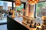 Einfamilienhaus Nümbrecht - 4 Zimmer, 196 m&sup2;, 735.000&euro; | Angebot:26409463
