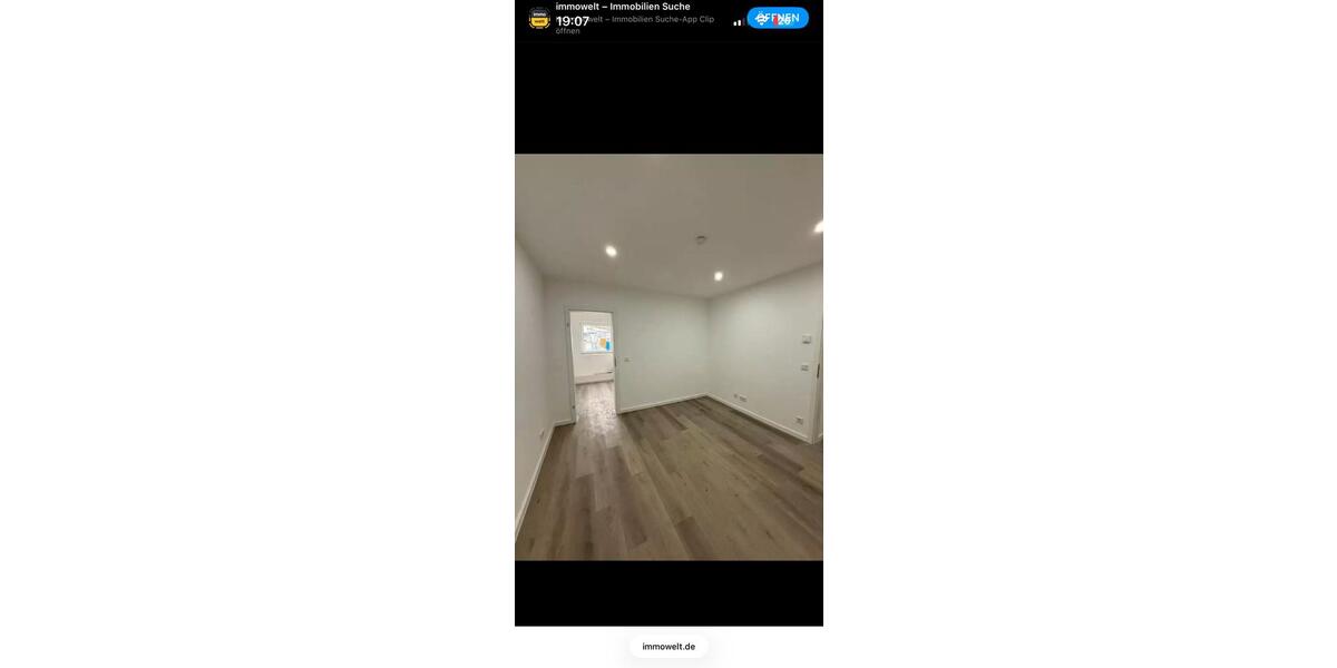 Erdgeschoßwohnung Overath - 3 Zimmer, 80 m&sup2;, 1.550&euro; | Angebot:25861338