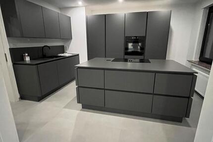 Wohnung Attendorn - 3 Zimmer, 90 m&sup2;, 1.250&euro; | Angebot:27567727