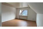 Etagenwohnung Gummersbach Berstig Süd - 4 Zimmer, 90 m&sup2;, 670&euro; | Angebot:27572231