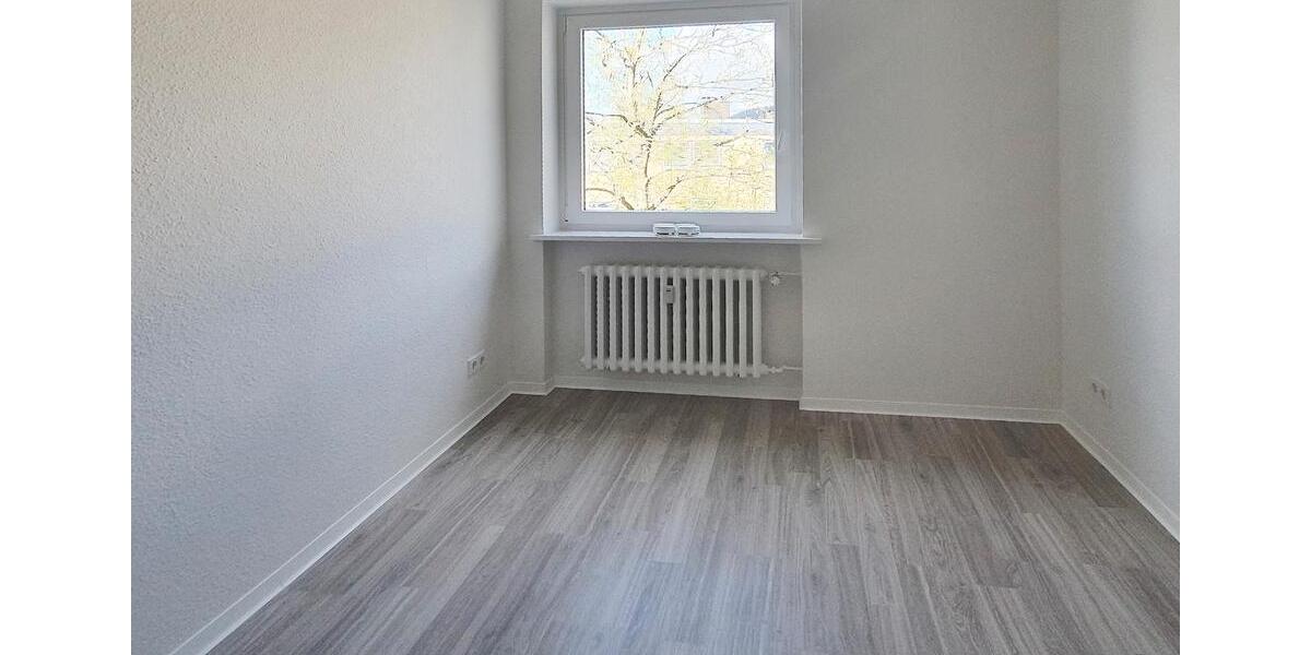 Etagenwohnung Werdohl - 3 Zimmer, 79 m&sup2;, 397&euro; | Angebot:23860341