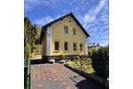 Einfamilienhaus Gummersbach Berstig Süd - 6 Zimmer, 120 m&sup2;, 279.000&euro; | Angebot:26394992