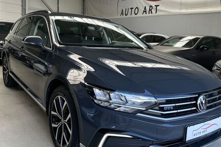 VW Passat 113.253 km 18.300 &euro; Eitorf 53783
