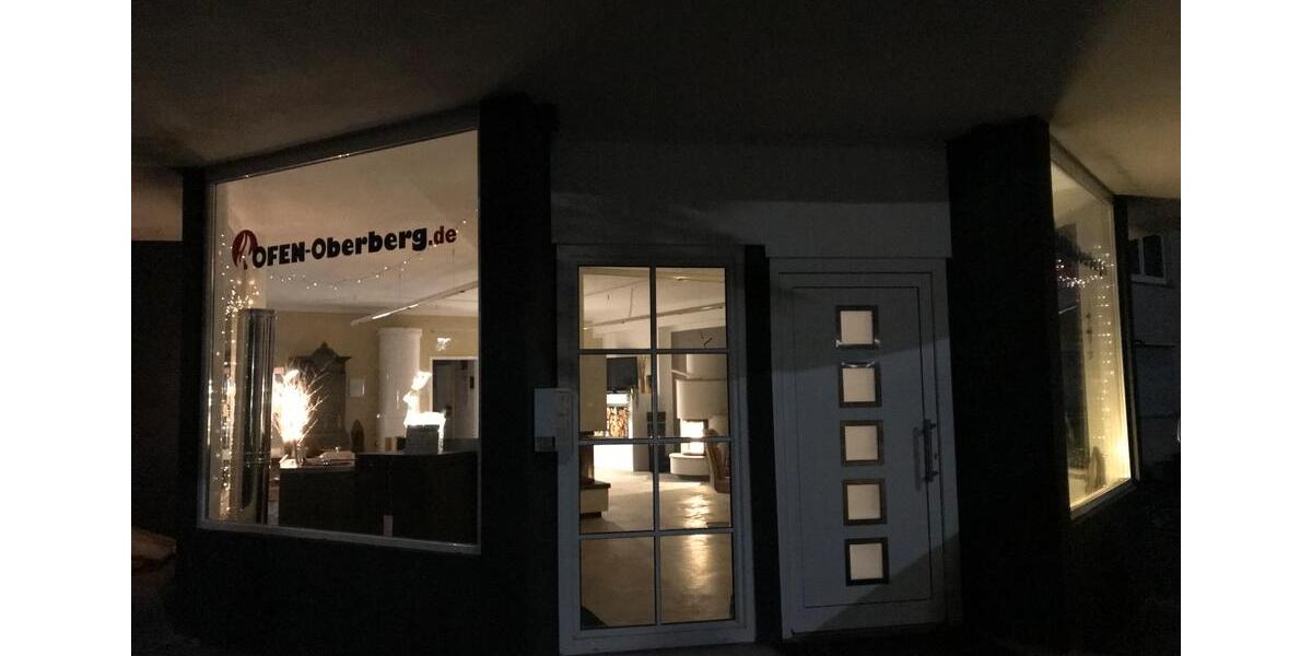 Gewerbeobjekt Gummersbach - 990&euro; | Angebot:25216777