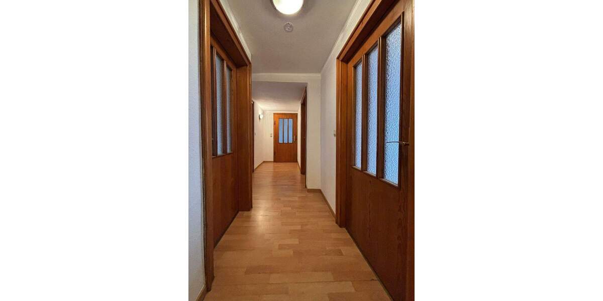Doppelhaushälfte Wissen - 6 Zimmer, 105 m&sup2;, 185.000&euro; | Angebot:25738137