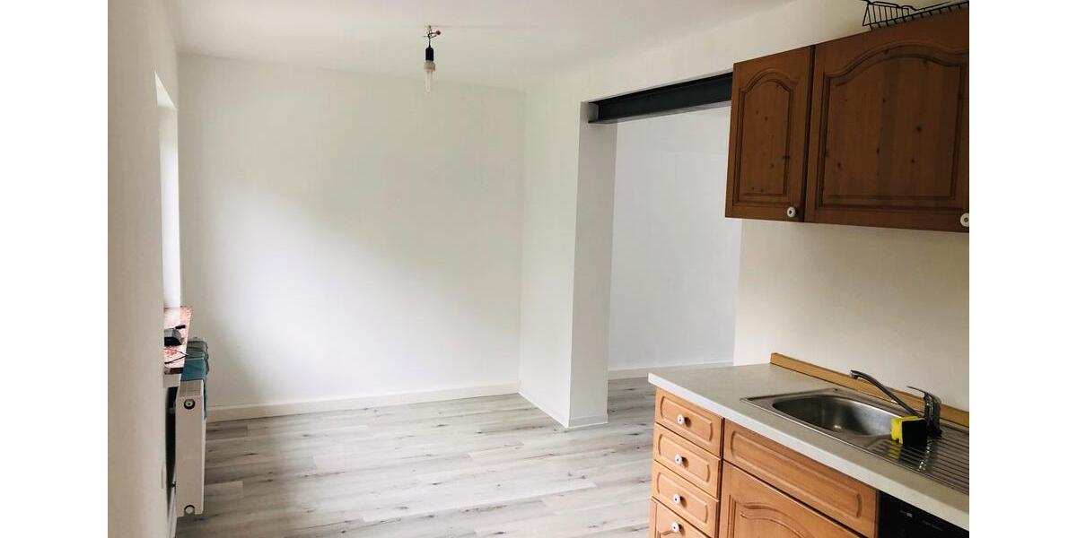 Etagenwohnung Windeck - 2 Zimmer, 60 m&sup2;, 550&euro; | Angebot:26603556