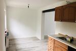 Etagenwohnung Windeck - 2 Zimmer, 60 m&sup2;, 550&euro; | Angebot:26603556
