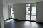 Erdgeschoßwohnung Gummersbach Berstig Süd - 1 Zimmer, 25 m&sup2;, 450&euro; | Angebot:26660196