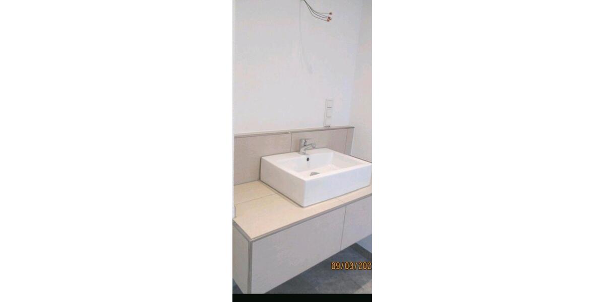 Etagenwohnung Lüdenscheid Staberg - 2 Zimmer, 80 m&sup2;, 480&euro; | Angebot:27597367